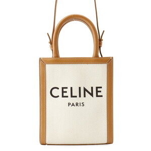 CELINE Bag